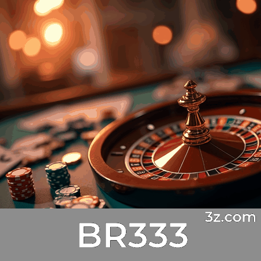 BR333 Bônus por convite BR333