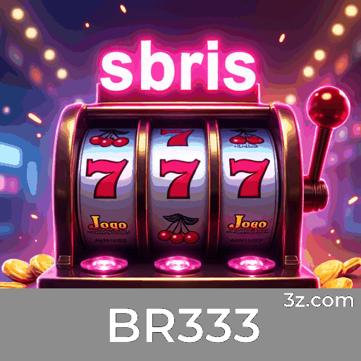 BR333 Bônus acumulado BR333